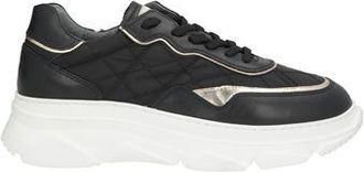Hogan CALZATURE - Sneakers su YOOX.COM