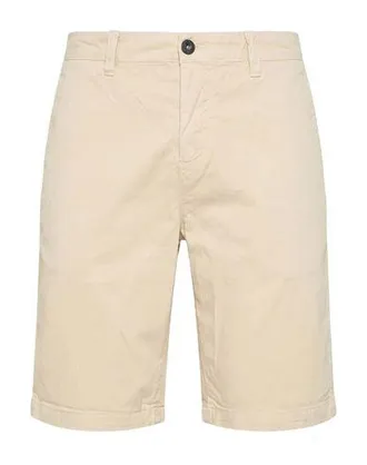 Roy Rogers BOTTOMWEAR - Shorts e bermuda su YOOX.COM