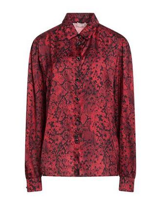 Liu Jo CAMISETAS Y TOPS - Camisas en YOOX.COM