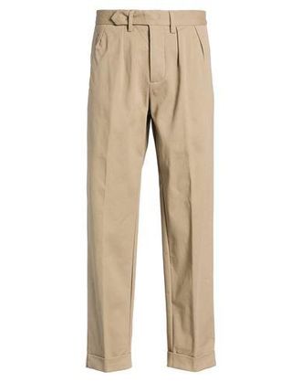 Myths HOSEN & RÖCKE - Hosen auf YOOX.COM