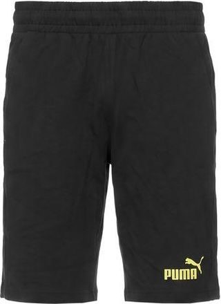 Puma PARTES DE ABAJO - Pantalones cortos y bermudas en YOOX.COM