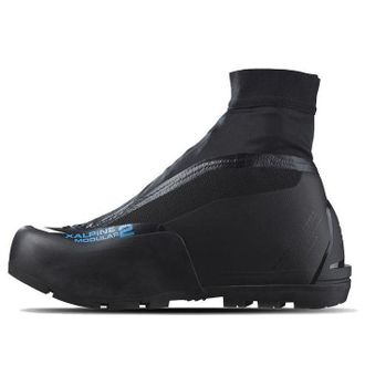 Salomon S-Lab X Alpine Modular 2 Black 471006