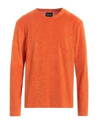 Howlin TOPWEAR - Sweatshirts on YOOX.COM
