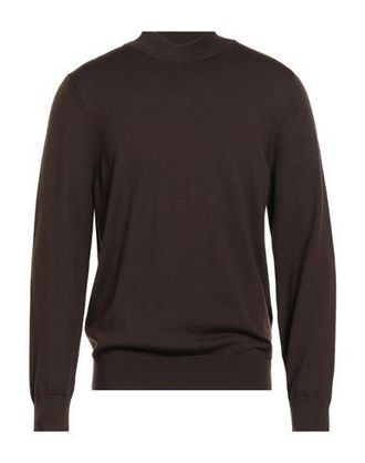 Sandro STRICKWAREN - Rollkragenpullover auf YOOX.COM