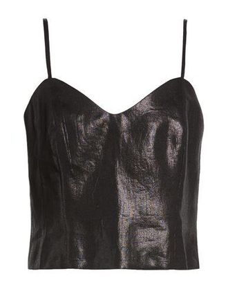 Pennyblack TOPWEAR - Top su YOOX.COM