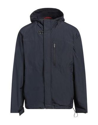 Fay JACKEN & MÄNTEL - Jacken und Anoraks auf YOOX.COM