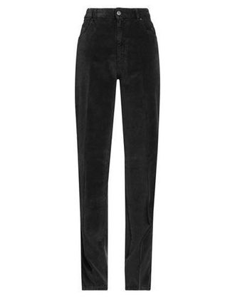Pantaloni Torino BOTTOMWEAR - Trousers on YOOX.COM
