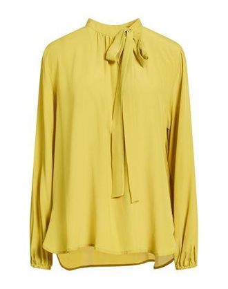 Anna Seravalli Shirts