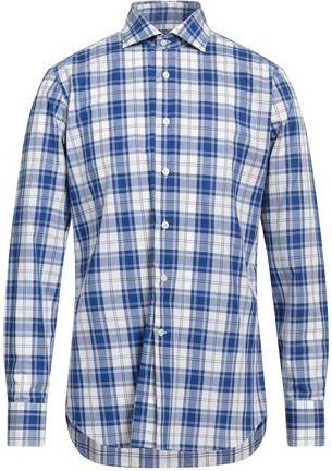 Caliban CAMISETAS Y TOPS - Camisas en YOOX.COM