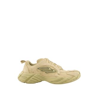 Balenciaga Hombre, Zapatos, Beige, Talla: 40 EU