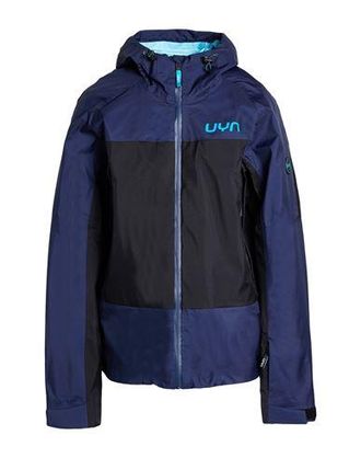 UYN COATS & JACKETS - Snow Wear on YOOX.COM