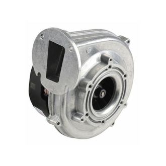 Atlantic Ventilateur 28kw - ATLANTIC : 188540