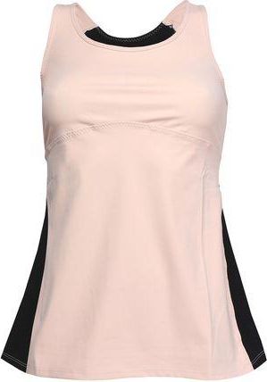 Sàpopa TOPWEAR - Tank Tops on YOOX.COM