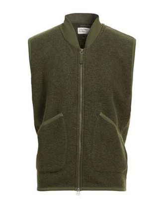 Universal Works PRENDAS DE PUNTO - C&aacute;rdigans en YOOX.COM