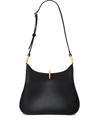 Paco Rabanne Medium Ring Shoulder Bag