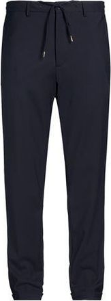 BRIGLIA 1949 HOSEN & R&Ouml;CKE - Hosen auf YOOX.COM