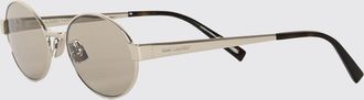 Saint Laurent Occhiali da sole donna
