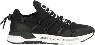 Versace SCHUHE - Sneakers auf YOOX.COM