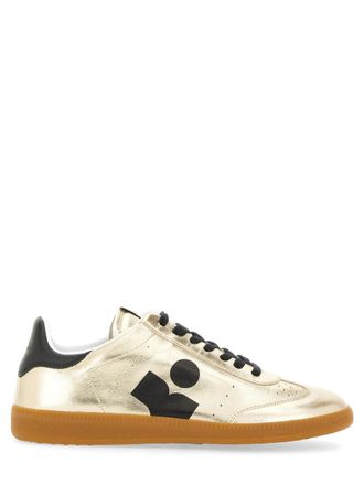 Isabel Marant Kaycee Sneaker