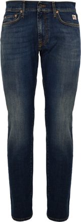 Roy Rogers Denim Jeans