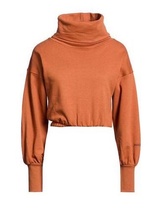 Hinnominate TOPWEAR - Sweatshirts on YOOX.COM