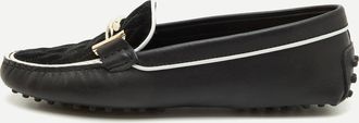 Tod's Tods Double T