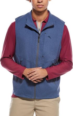 Tommy Bahama On Par Vest