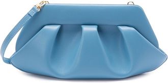 Themoir&egrave; Bios Baguette Vegan Fabric Bag