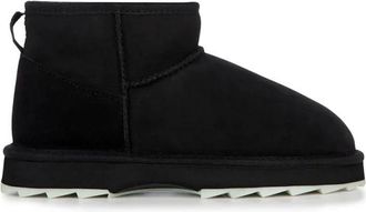 Emu Mujer, Zapatos, Negro, Talla: 41 EU