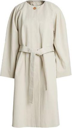 Skall Studio CAPISPALLA - Soprabiti & Trench su YOOX.COM