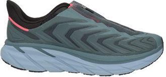 Hoka One One CALZADO - Sneakers en YOOX.COM