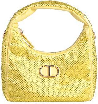 Twin-Set BOLSOS - Bolsos de mano en YOOX.COM