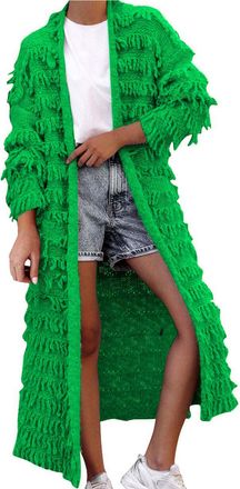 Generic Sweaters Cardigan Women UK Ladies Button Down Cardigan UK Cuff Sleeve Top Women UK Brown Cardigan for Women UK Black Lightweight Cardigan Women UK Lig