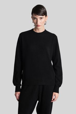 Entire studios Knitwear