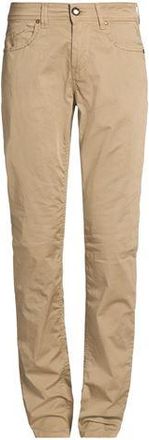 Re-hash BOTTOMWEAR - Pantaloni su YOOX.COM
