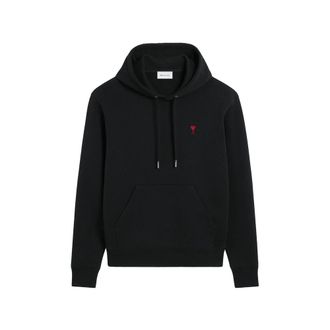 Ami Ami De Coeur Hoodie