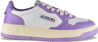 Autry Sneakers Medalist