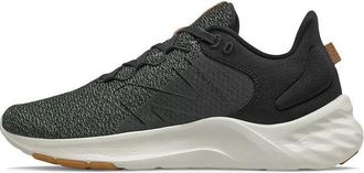 New Balance Fresh Foam Roav V2 Black Sea Salt MROAVLK2