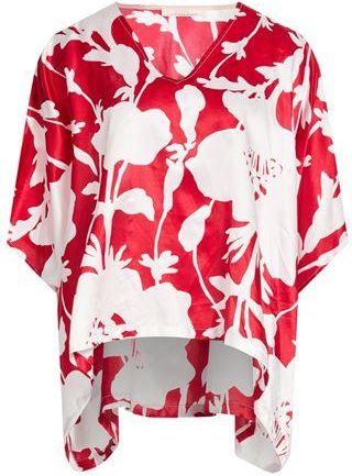 Liviana Conti TOPWEAR - Top su YOOX.COM