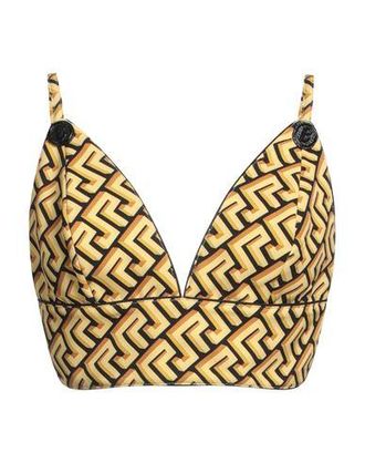 BABYLON TOPWEAR - Top su YOOX.COM