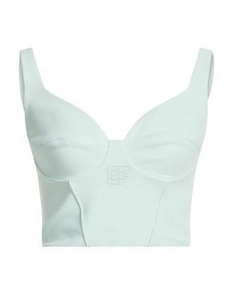 Elisabetta Franchi TOPS - Tops auf YOOX.COM
