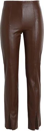 Only BOTTOMWEAR - Trousers on YOOX.COM