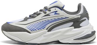 Puma Sneakers RS Surge unisex, Scarpe, Bianco, 35.5