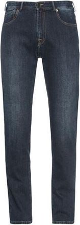 Berwich BOTTOMWEAR - Jeans on YOOX.COM