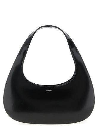 Coperni Cowhide Womens Handbag