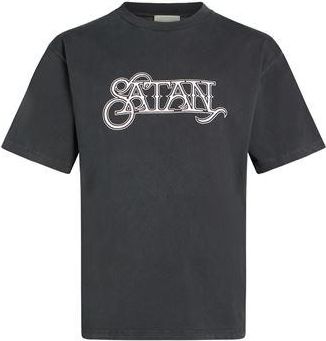 Aries CAMISETAS Y TOPS - Camisetas en YOOX.COM