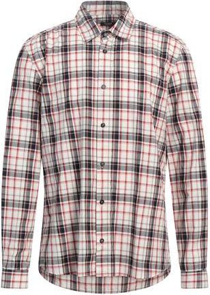 PESERICO CAMISETAS Y TOPS - Camisas en YOOX.COM