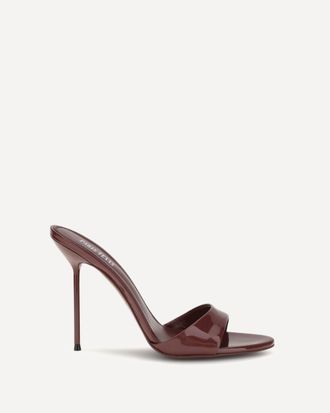 PARIS TEXAS Sandali Lidia Woman 37.5