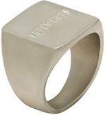 VETEMENTS JEWELLERY and WATCHES - Rings sur YOOX.COM
