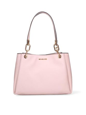 Michael Kors Handtas Women